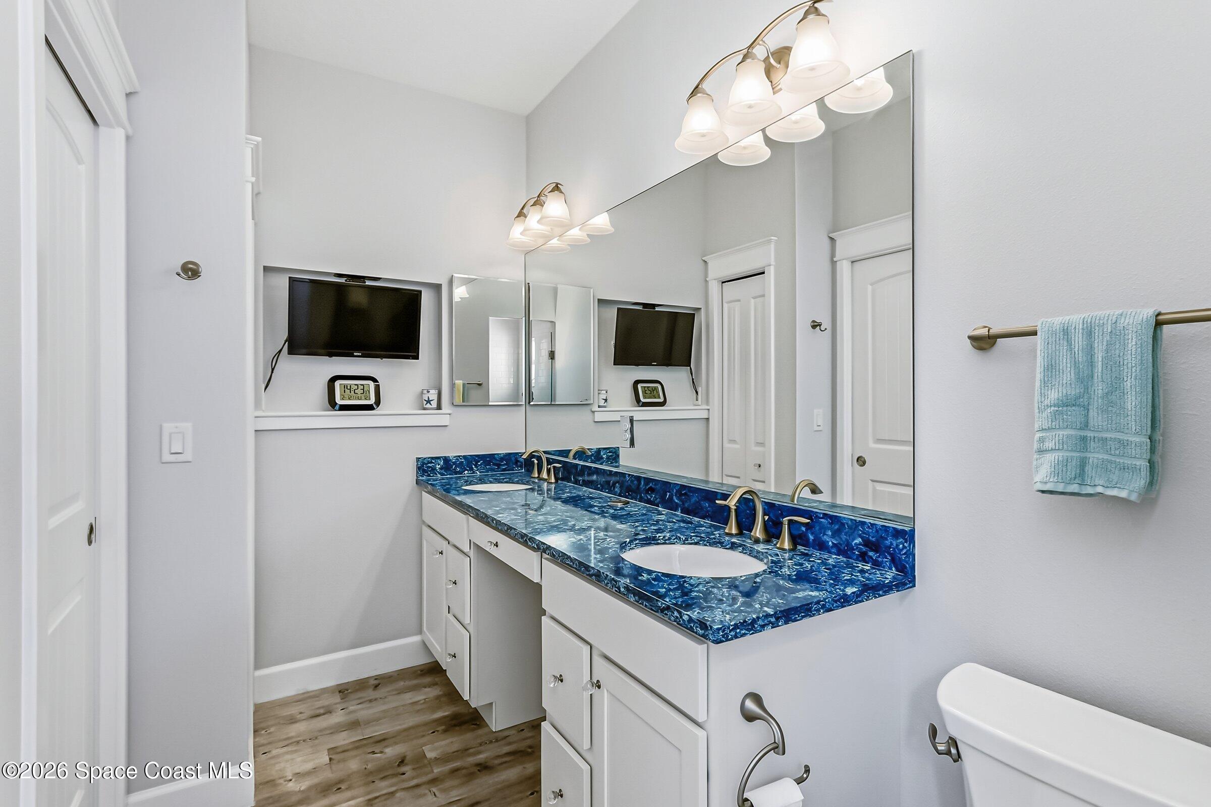 1399 Tullagee Avenue Melbourne, FL 32940 - Photo 23 of 55 16-1399-Tullagee-204