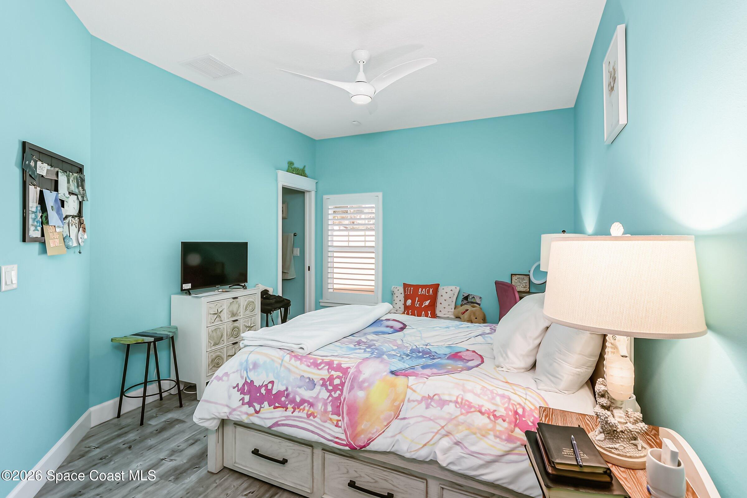 1399 Tullagee Avenue Melbourne, FL 32940 - Photo 25 of 55 28-1399-Tullagee-217