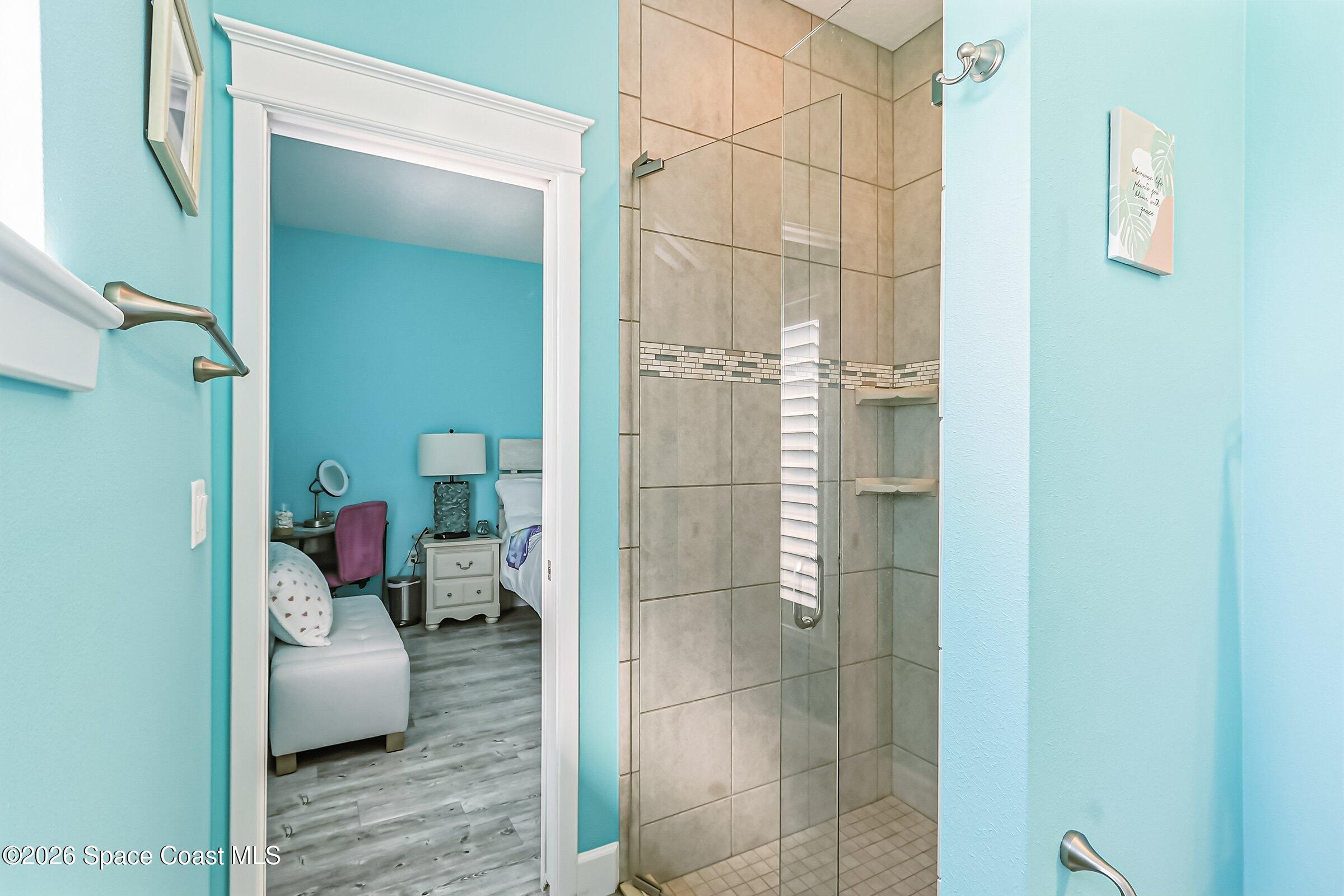 1399 Tullagee Avenue Melbourne, FL 32940 - Photo 26 of 55 26-1399-Tullagee-214