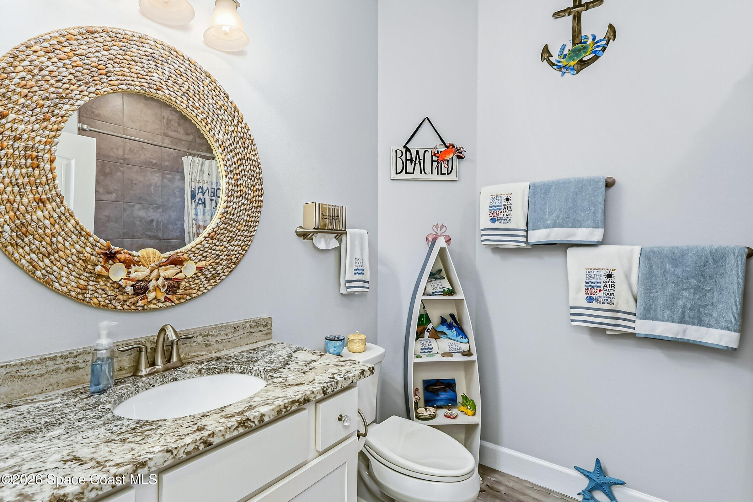 1399 Tullagee Avenue Melbourne, FL 32940 - Photo 30 of 55 19-1399-Tullagee-207