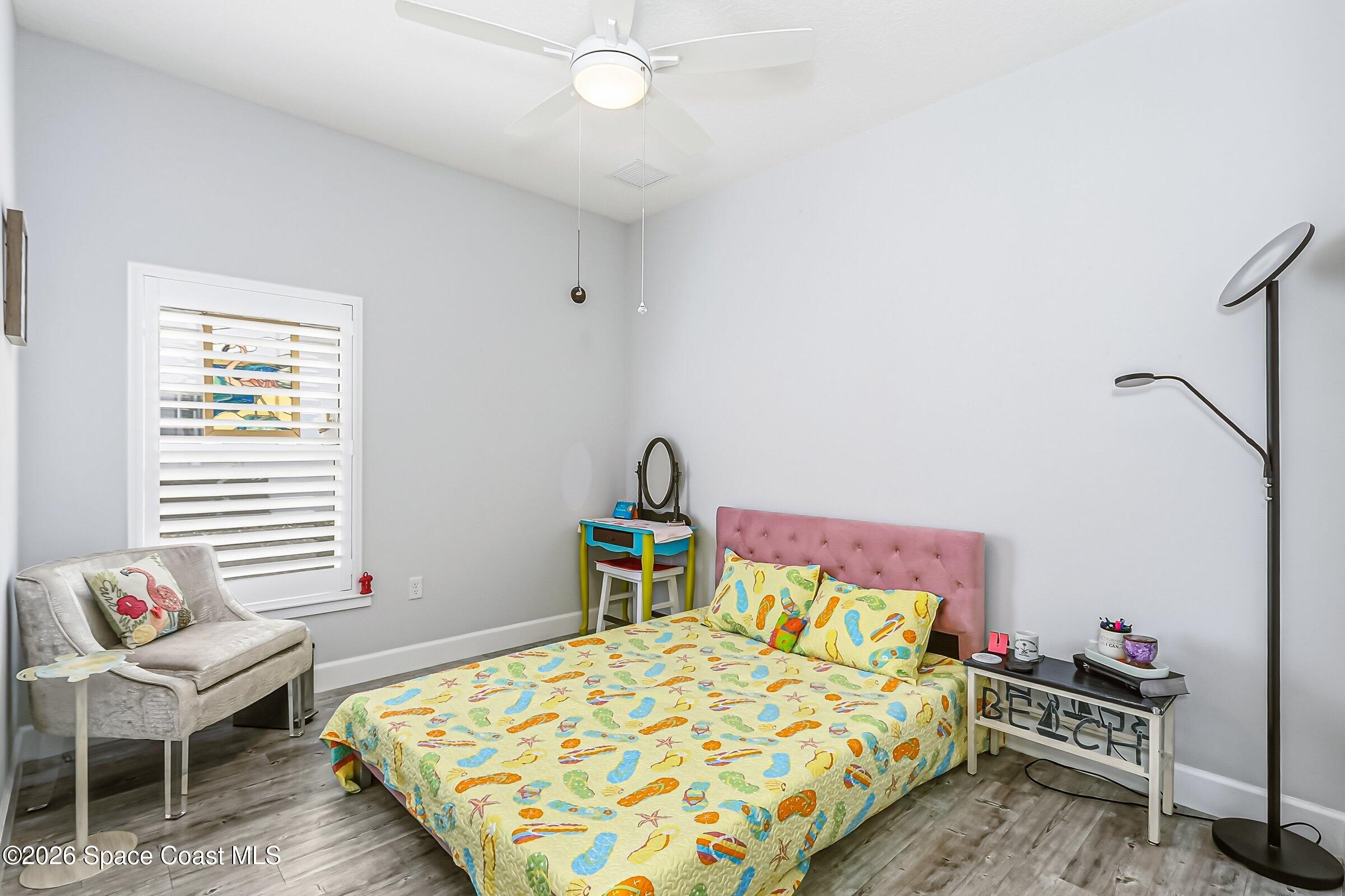 1399 Tullagee Avenue Melbourne, FL 32940 - Photo 32 of 55 12-1399-Tullagee-200
