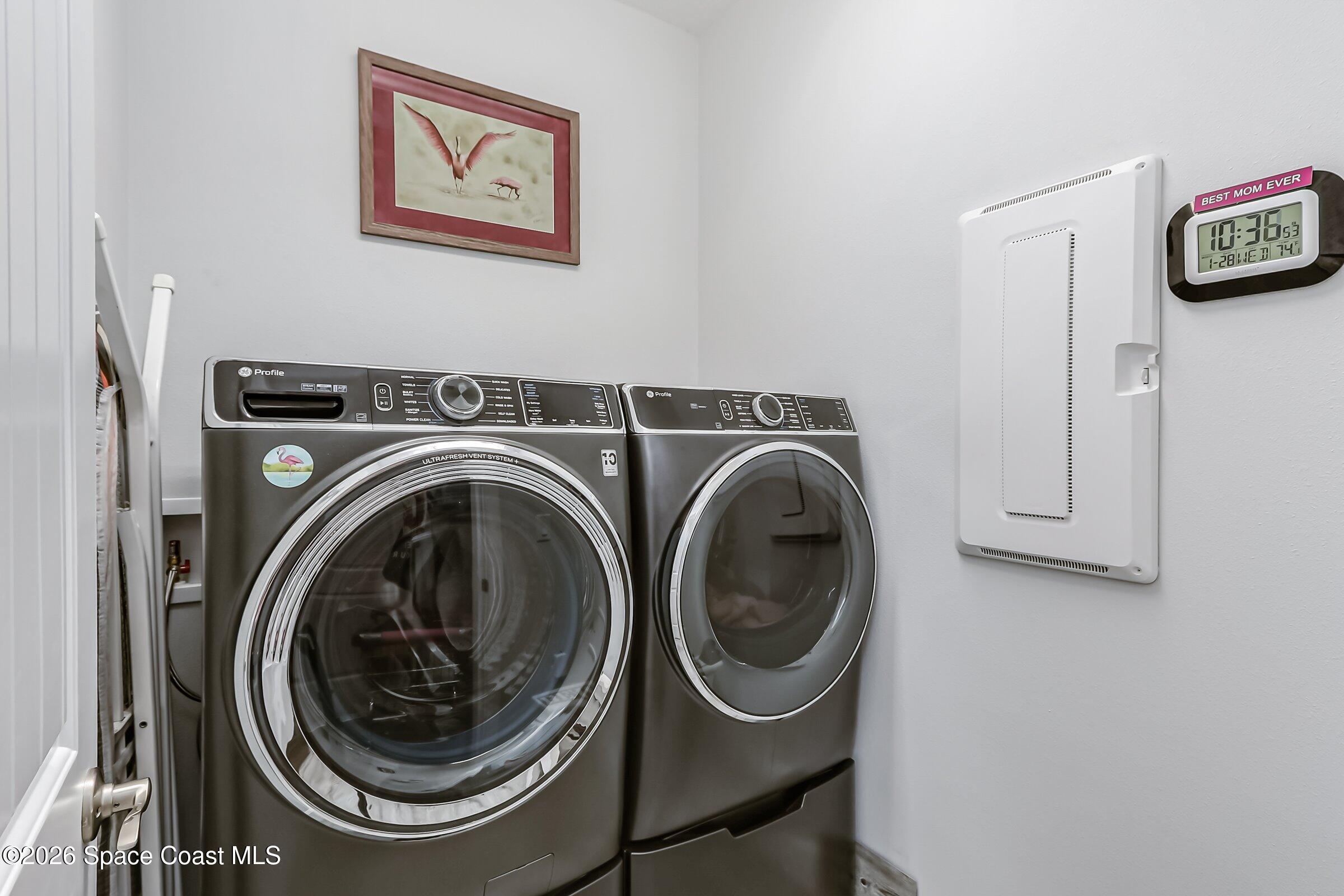 1399 Tullagee Avenue Melbourne, FL 32940 - Photo 33 of 55 29-1399-Tullagee-218