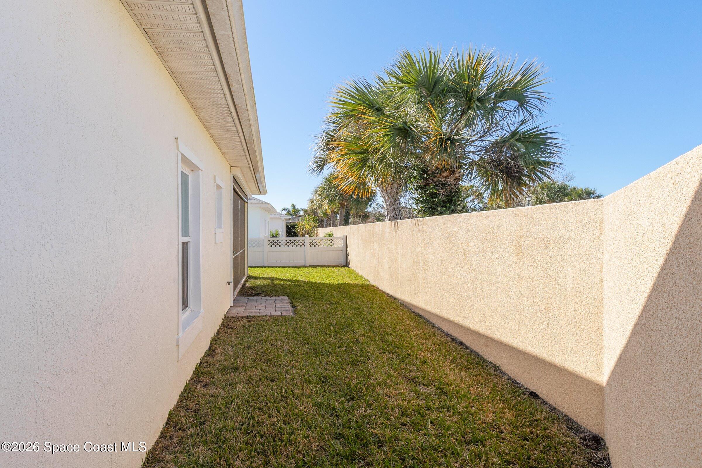 1399 Tullagee Avenue Melbourne, FL 32940 - Photo 40 of 55 10-1399-Tullagee-109
