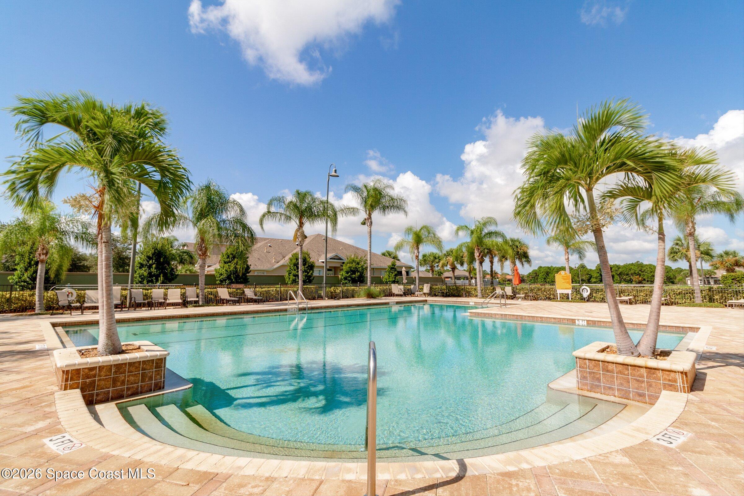 1399 Tullagee Avenue Melbourne, FL 32940 - Photo 41 of 55 58-Capron-Ridge-334