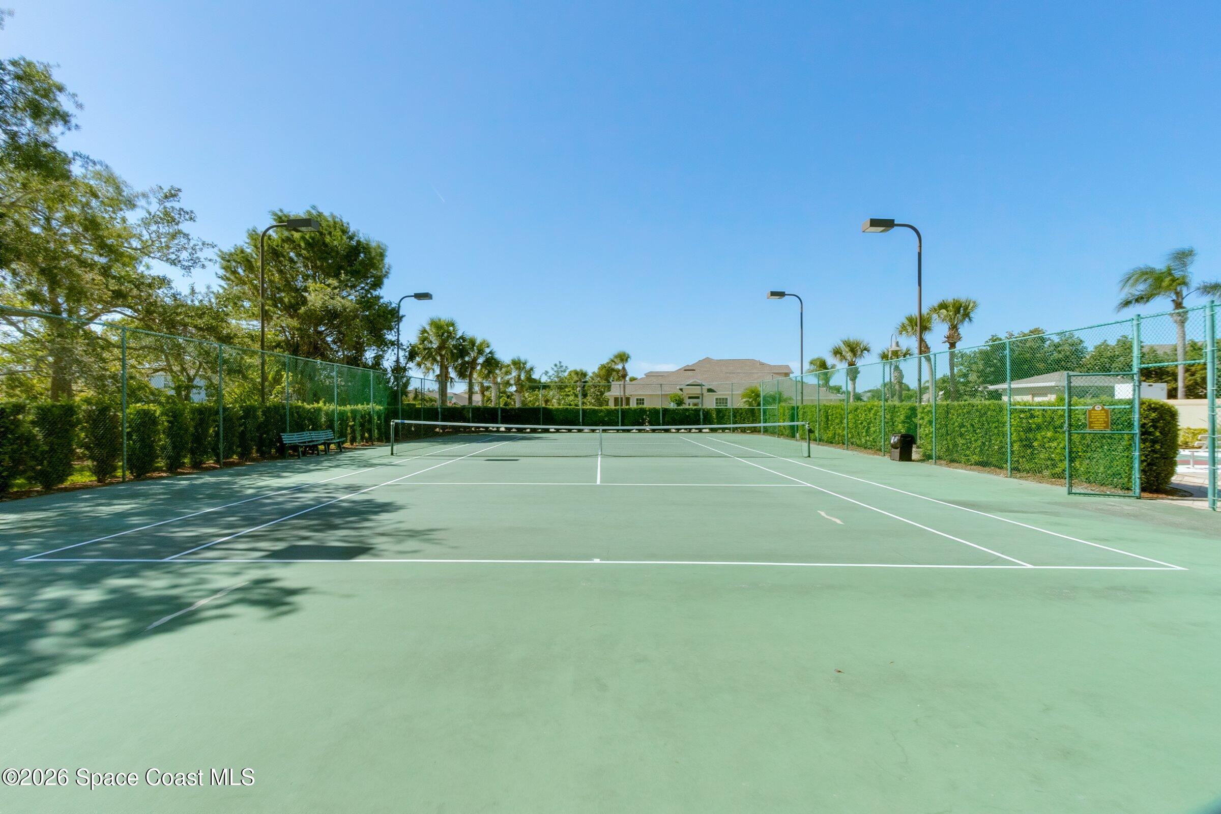 1399 Tullagee Avenue Melbourne, FL 32940 - Photo 48 of 55 44-Capron-Ridge-302