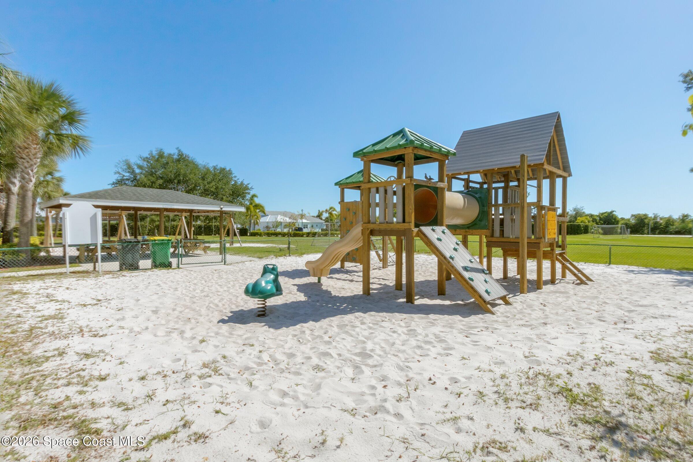 1399 Tullagee Avenue Melbourne, FL 32940 - Photo 49 of 55 46-Capron-Ridge-304