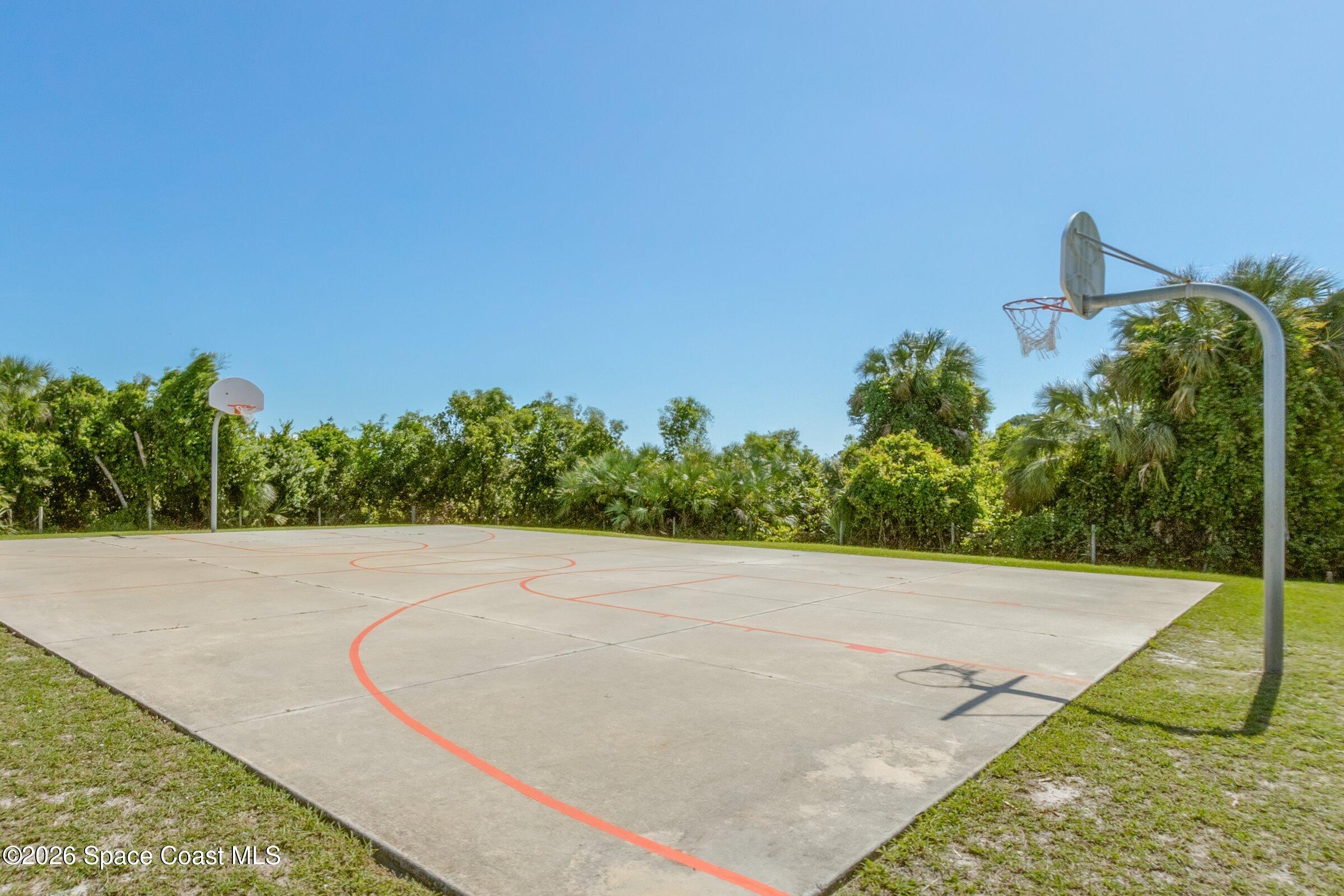 1399 Tullagee Avenue Melbourne, FL 32940 - Photo 51 of 55 50-Capron-Ridge-308