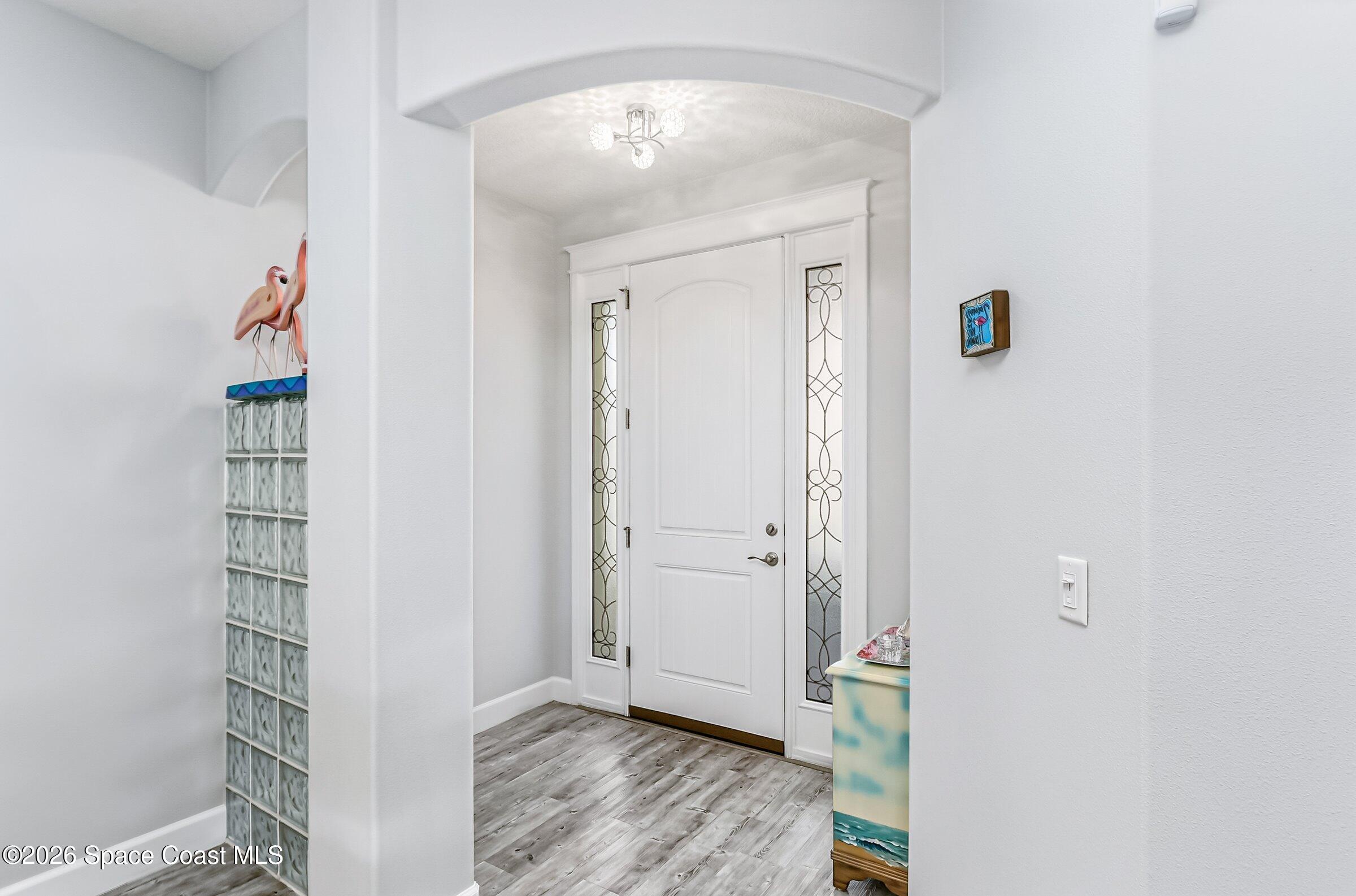 1399 Tullagee Avenue Melbourne, FL 32940 - Photo 7 of 55 23-1399-Tullagee-211