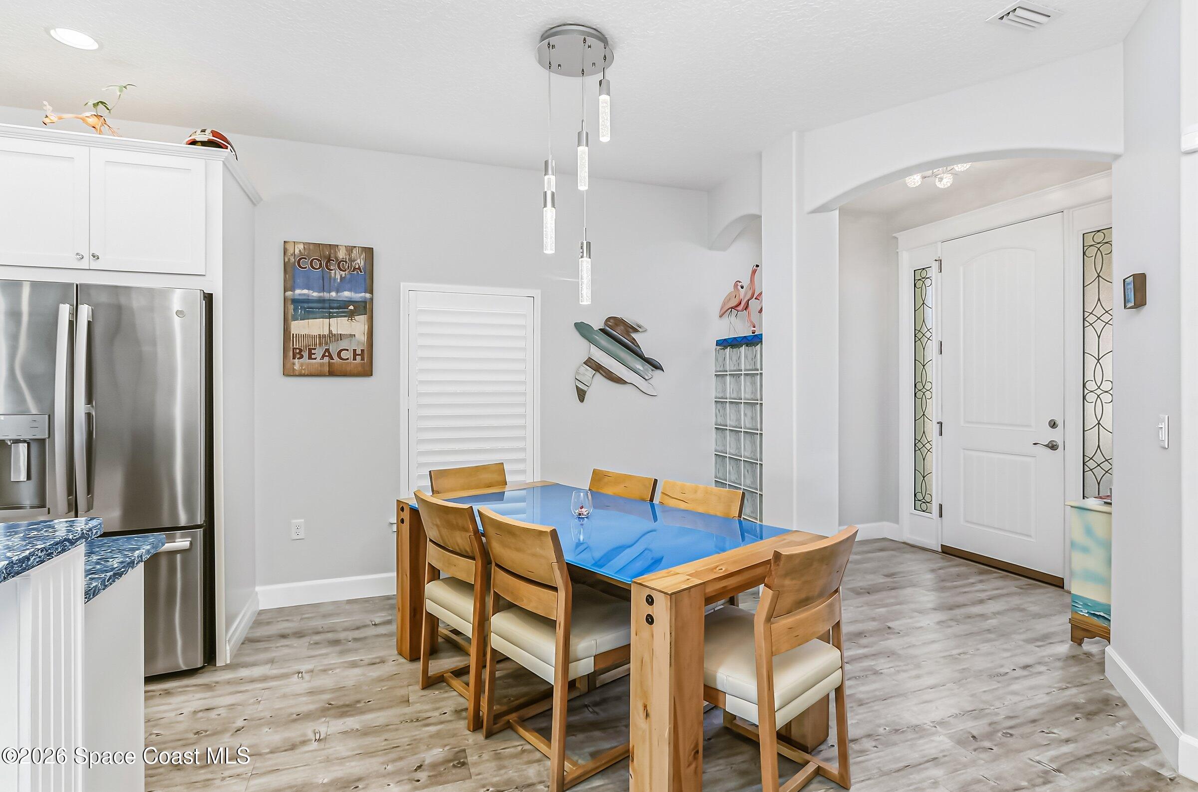 1399 Tullagee Avenue Melbourne, FL 32940 - Photo 8 of 55 22-1399-Tullagee-210