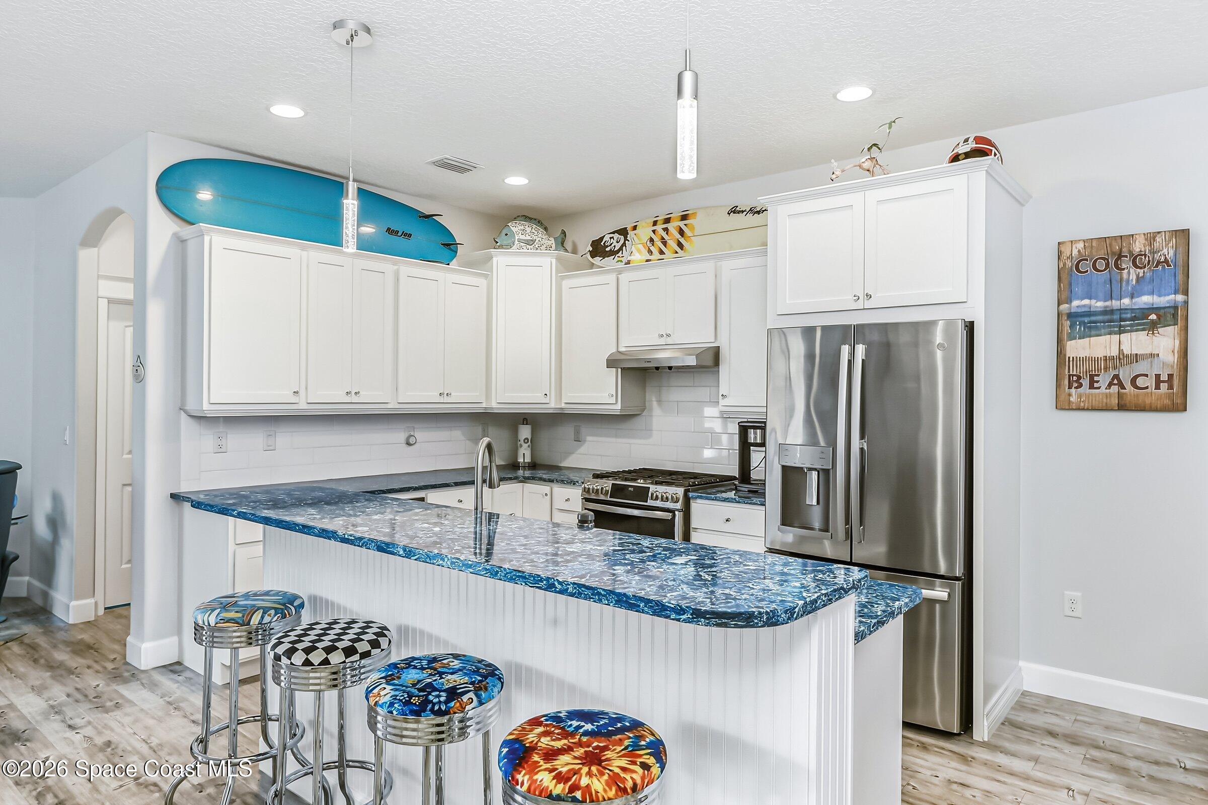 1399 Tullagee Avenue Melbourne, FL 32940 - Photo 9 of 55 27-1399-Tullagee-215