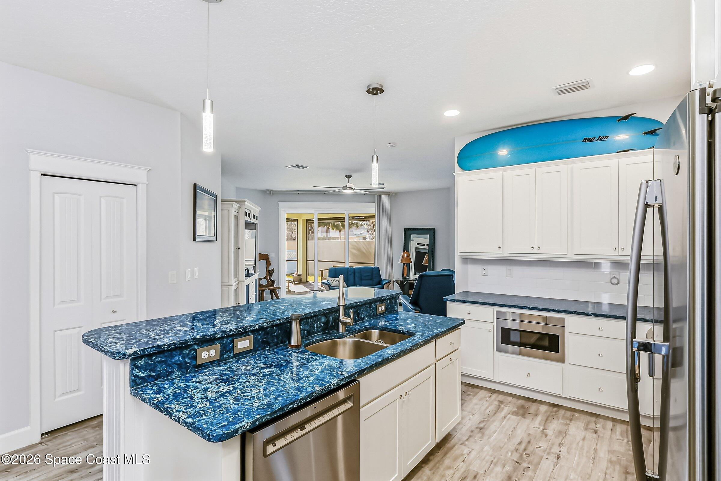 1399 Tullagee Avenue Melbourne, FL 32940 - Photo 10 of 55 28-1399-Tullagee-216
