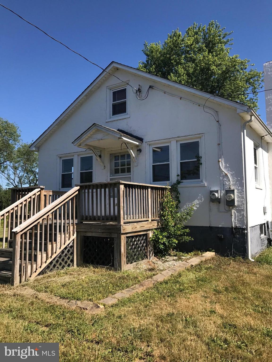 1417 Leeds Road Elkton, MD 21921 - Photo 1 of 29 Exterior (Front)