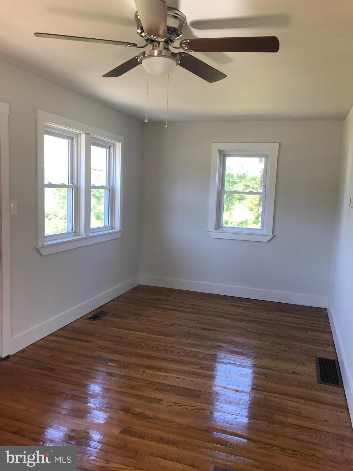 1417 Leeds Road Elkton, MD 21921 - Photo 11 of 29 Bedroom