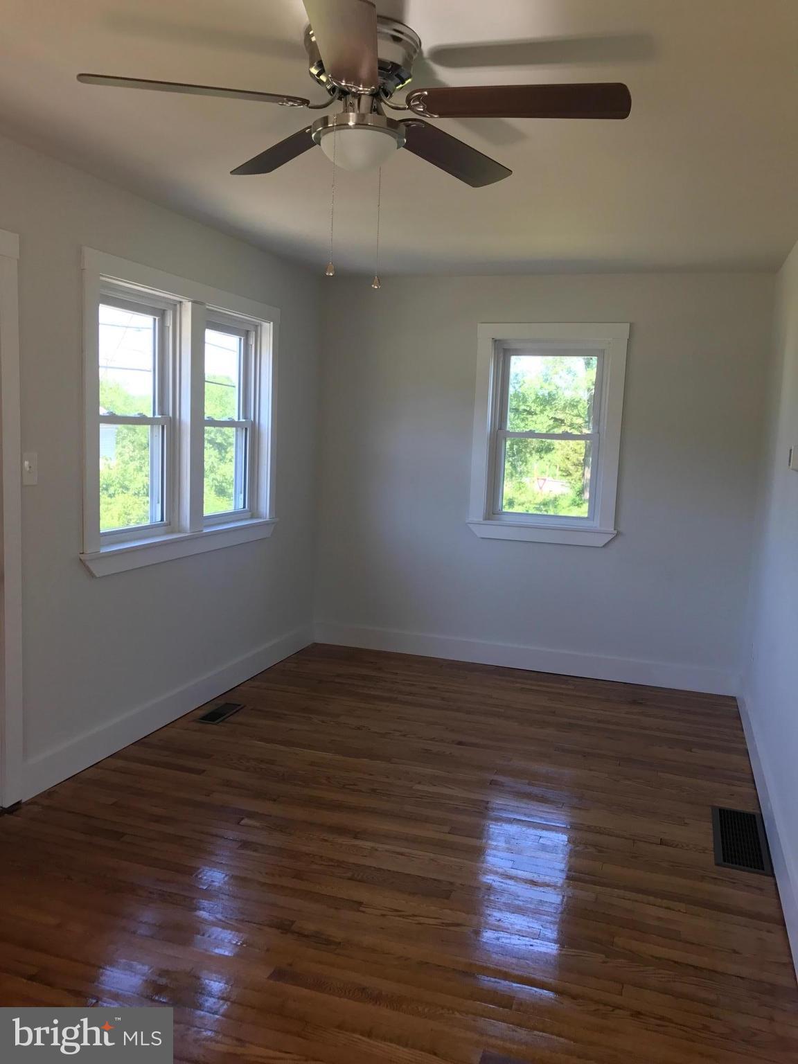 1417 Leeds Road Elkton, MD 21921 - Photo 13 of 29 Interior (General)