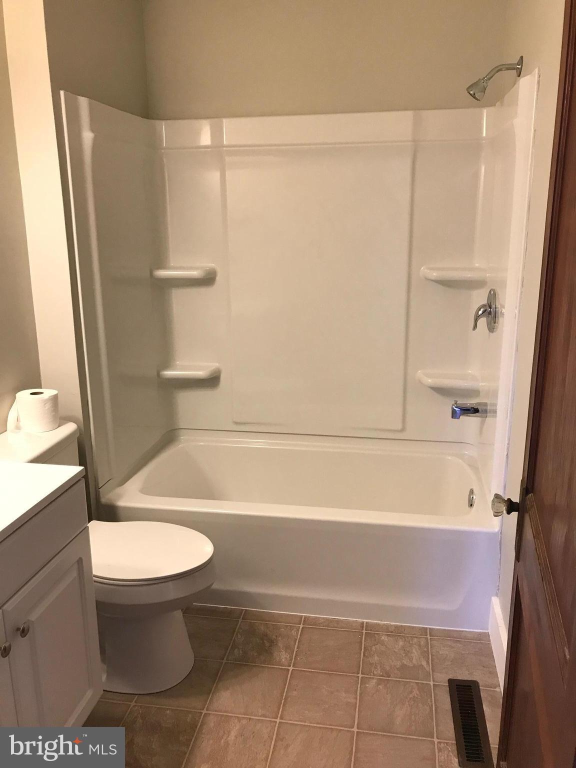 1417 Leeds Road Elkton, MD 21921 - Photo 14 of 29 Bath