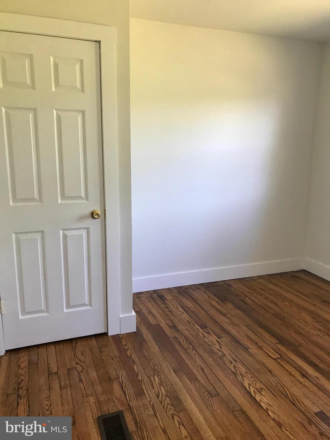 1417 Leeds Road Elkton, MD 21921 - Photo 15 of 29 Bedroom