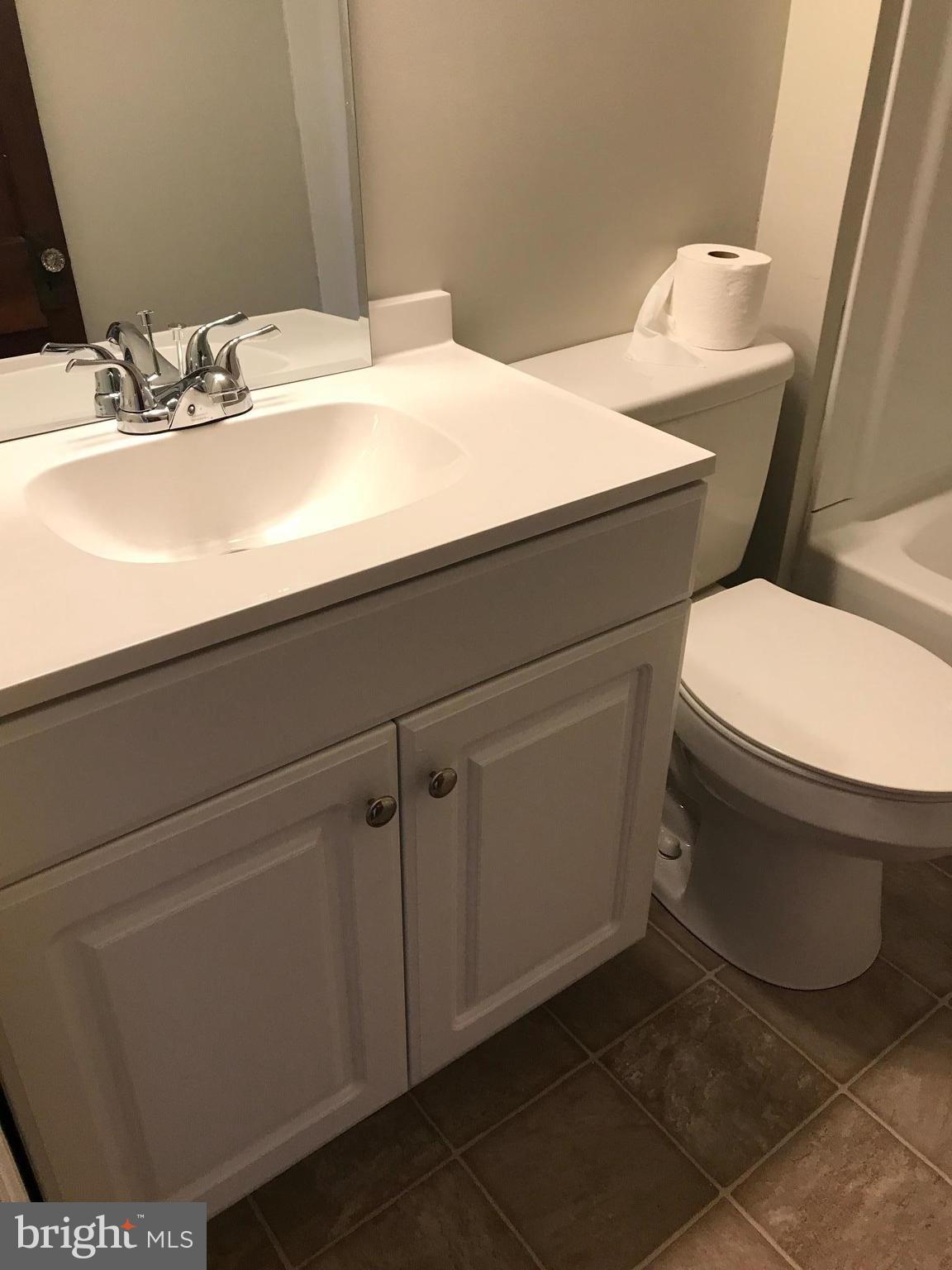 1417 Leeds Road Elkton, MD 21921 - Photo 17 of 29 Bath