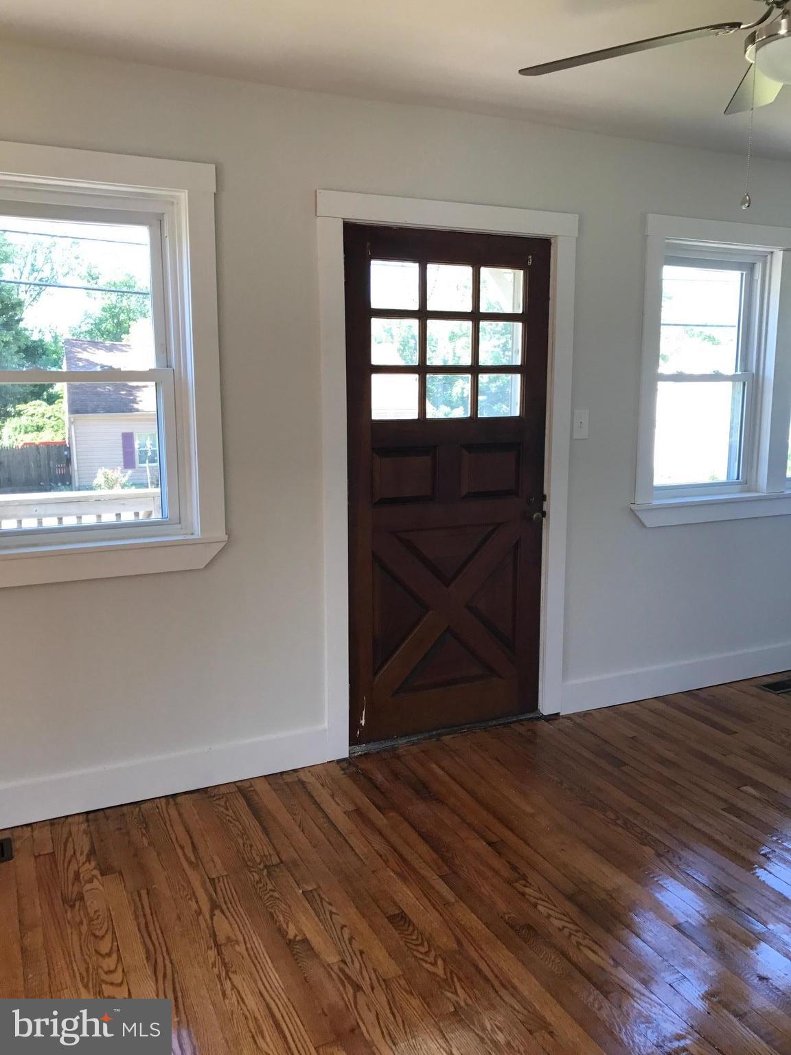 1417 Leeds Road Elkton, MD 21921 - Photo 20 of 29 Interior (General)