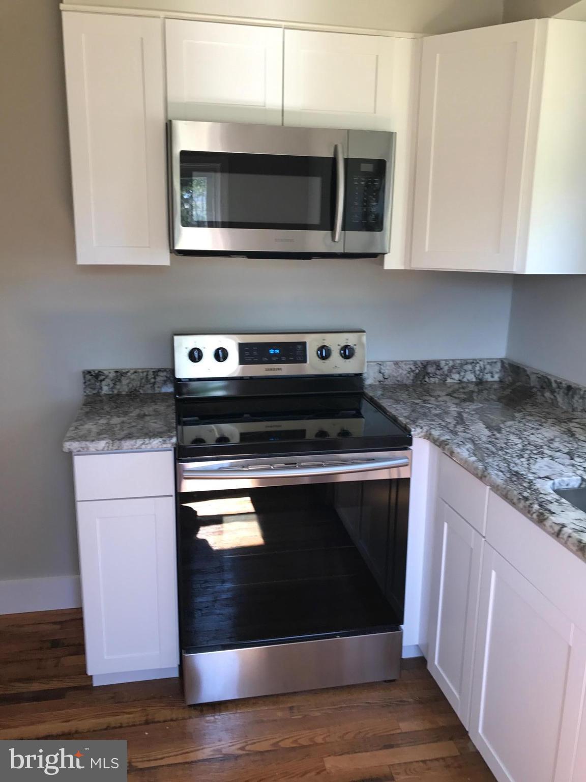 1417 Leeds Road Elkton, MD 21921 - Photo 3 of 29 Kitchen
