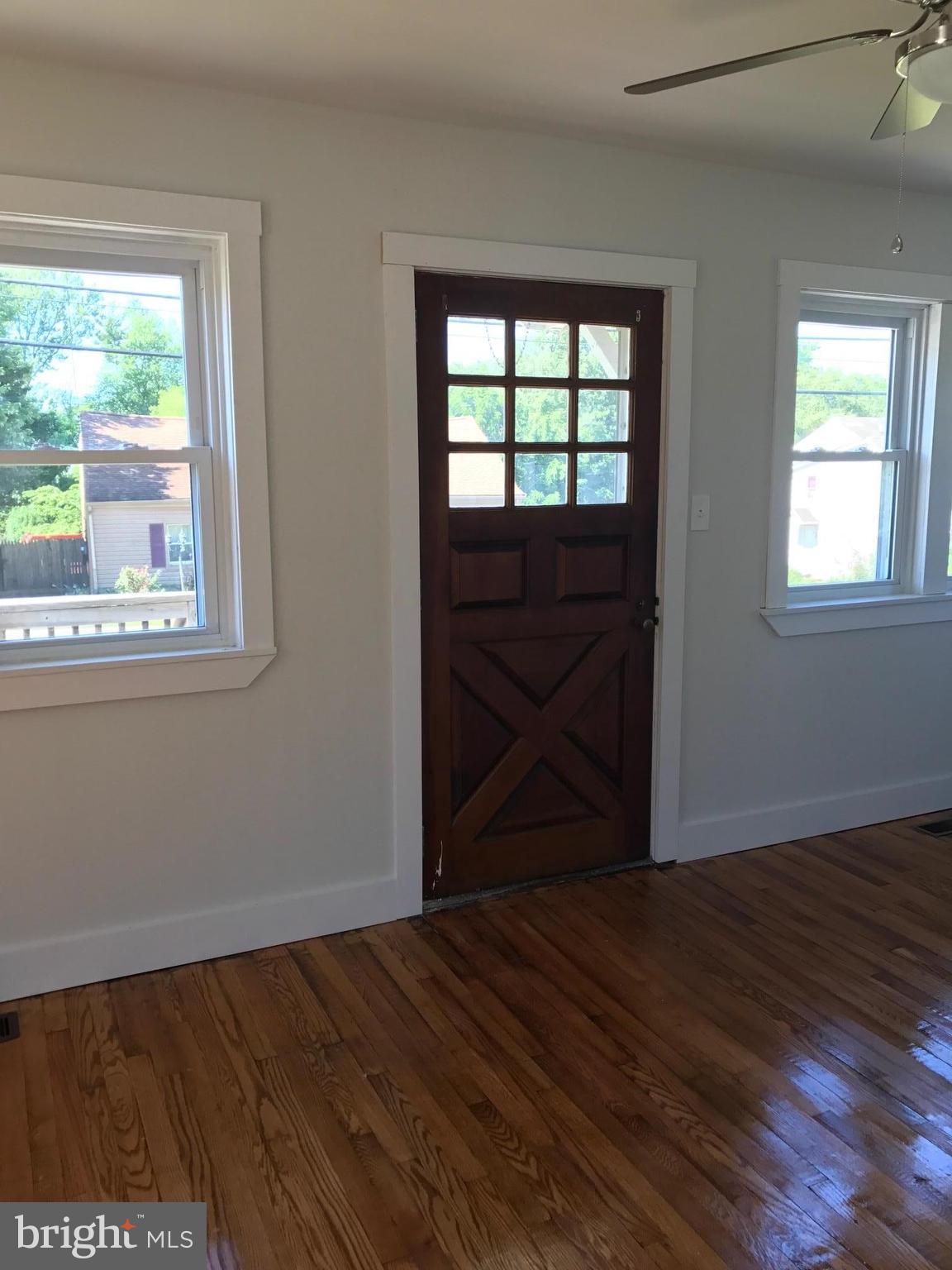 1417 Leeds Road Elkton, MD 21921 - Photo 21 of 29 Interior (General)