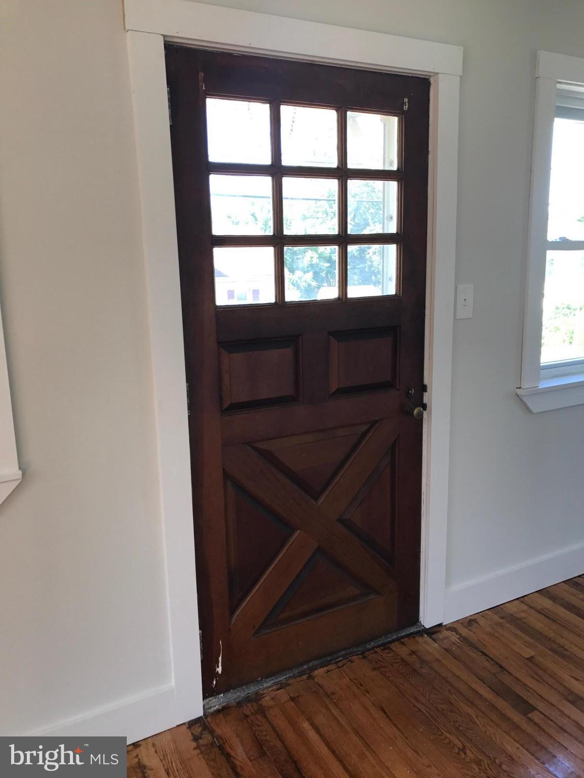 1417 Leeds Road Elkton, MD 21921 - Photo 22 of 29 Interior (General)