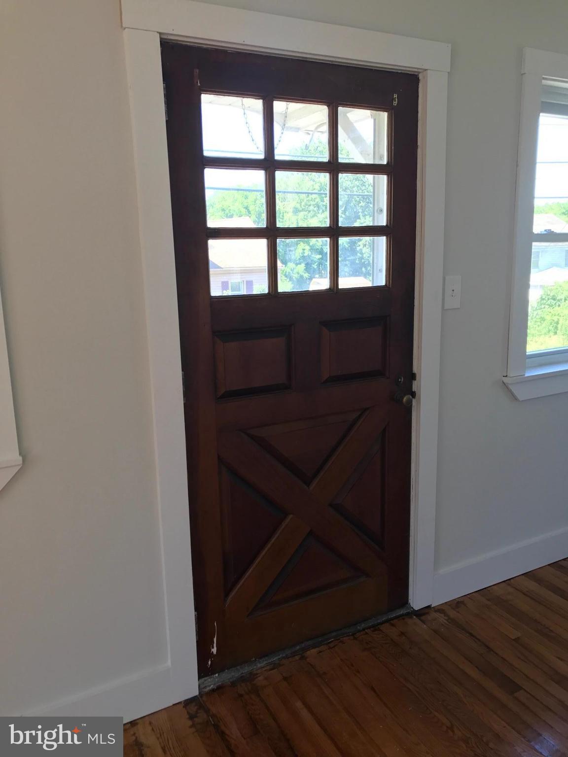 1417 Leeds Road Elkton, MD 21921 - Photo 23 of 29 Interior (General)