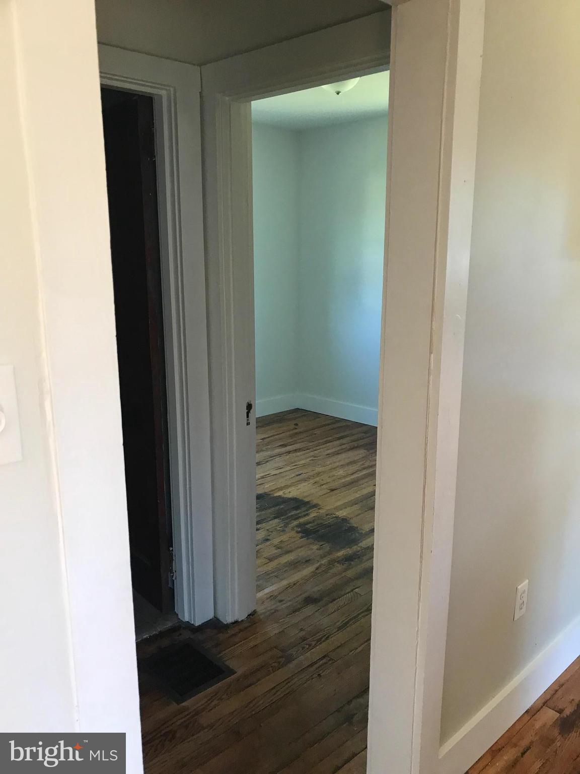 1417 Leeds Road Elkton, MD 21921 - Photo 25 of 29 Interior (General)