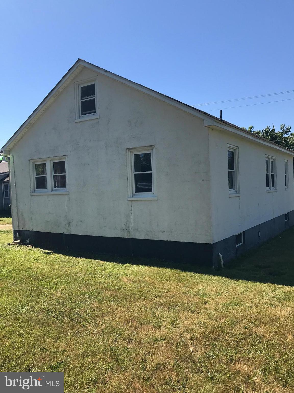 1417 Leeds Road Elkton, MD 21921 - Photo 29 of 29 Exterior (Rear)