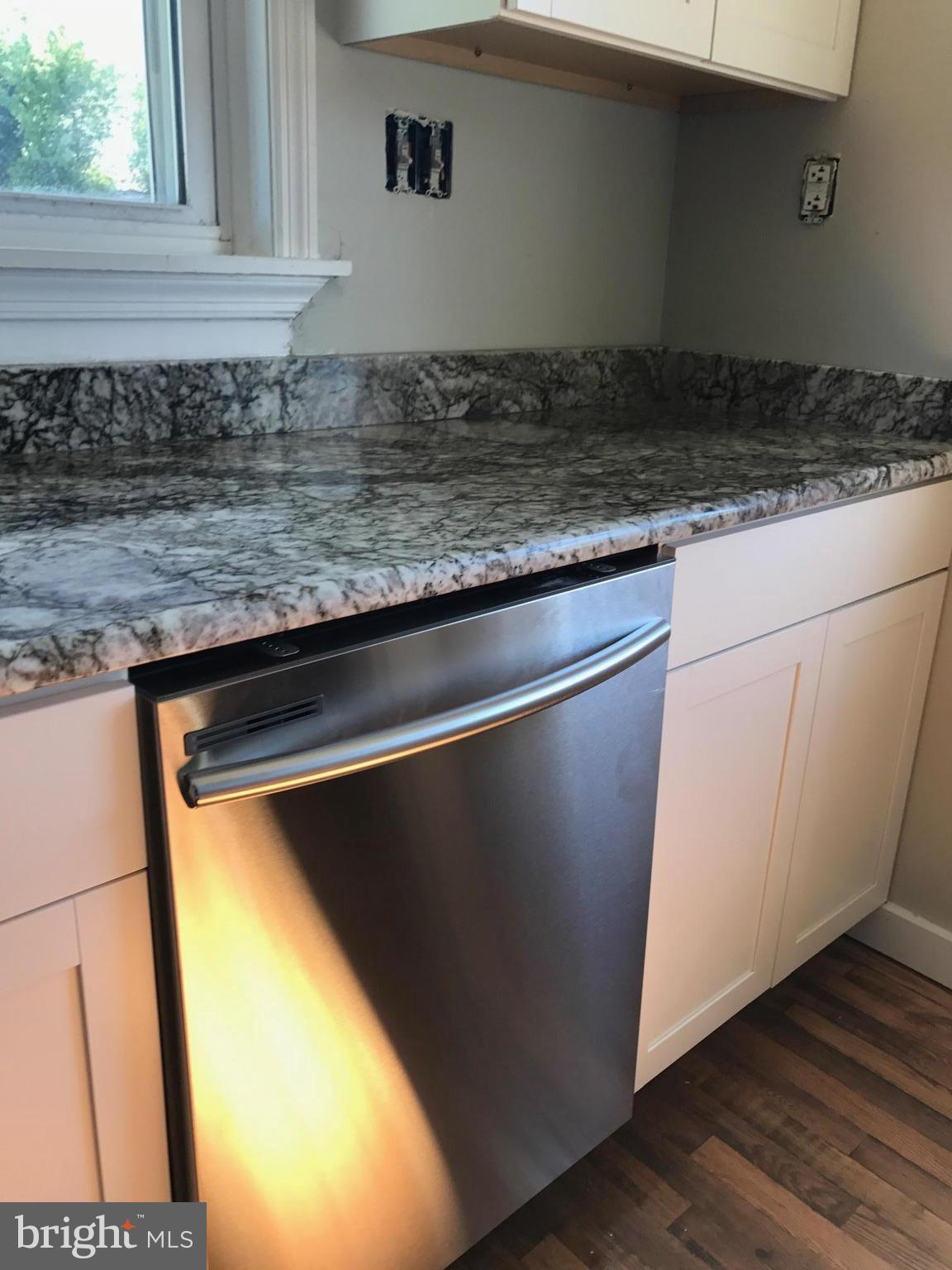 1417 Leeds Road Elkton, MD 21921 - Photo 4 of 29 Kitchen