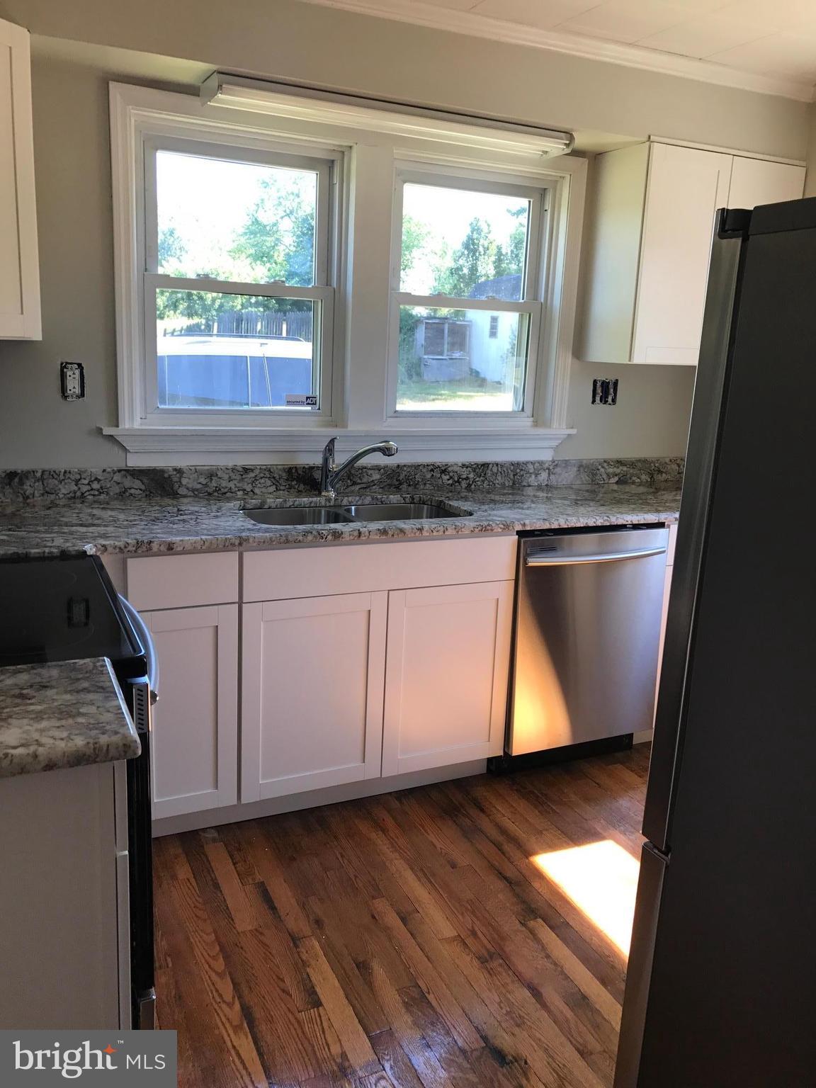 1417 Leeds Road Elkton, MD 21921 - Photo 7 of 29 Kitchen
