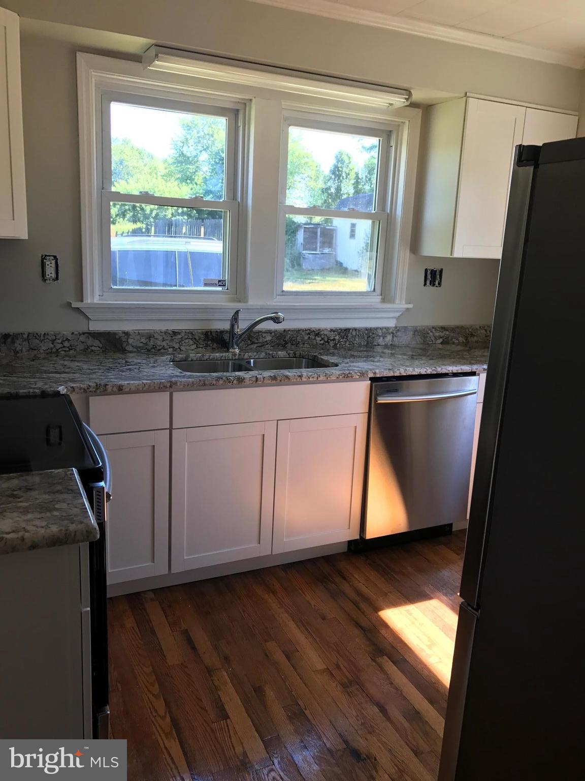 1417 Leeds Road Elkton, MD 21921 - Photo 8 of 29 Kitchen