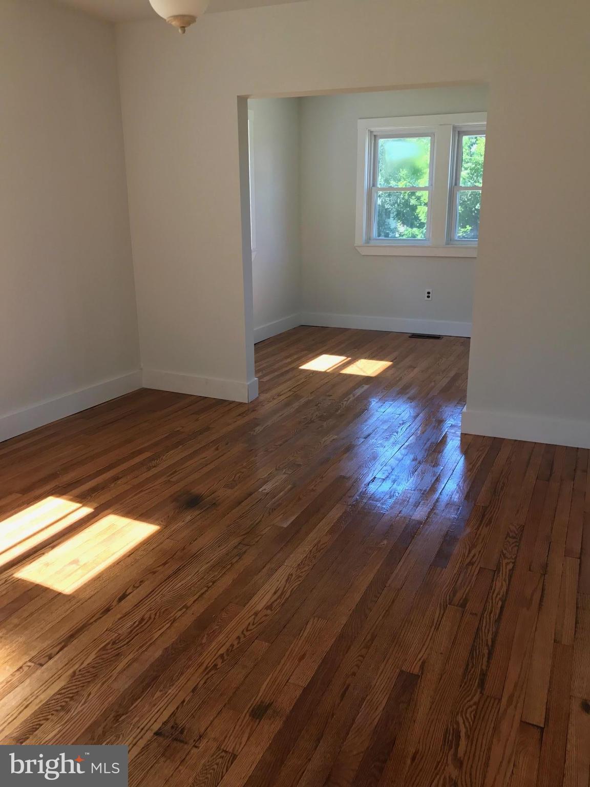 1417 Leeds Road Elkton, MD 21921 - Photo 10 of 29 Interior (General)
