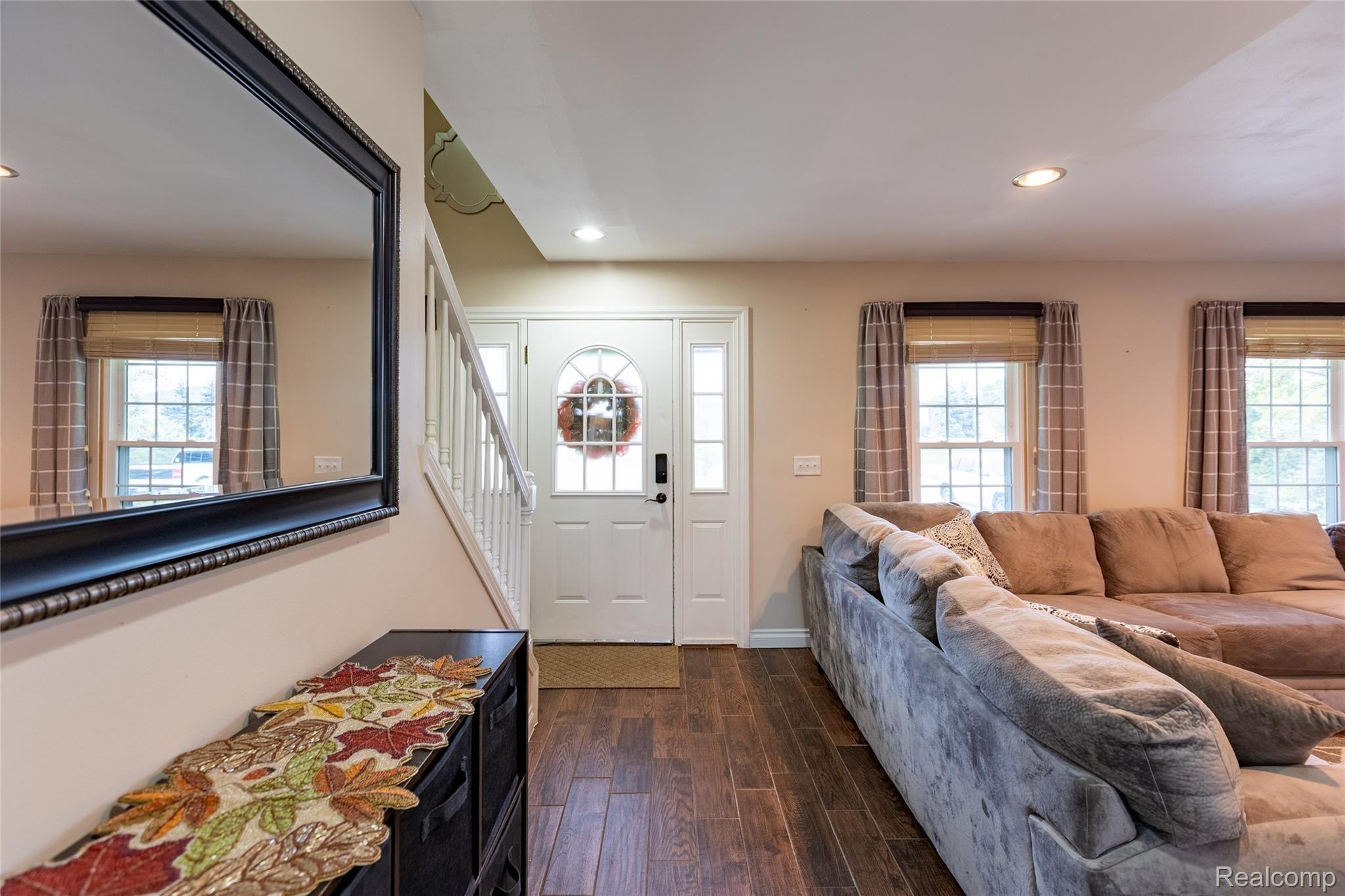 6730 West Road Washington, MI 48094 - Photo 5 of 32 9X1A7544-HDR.jpg