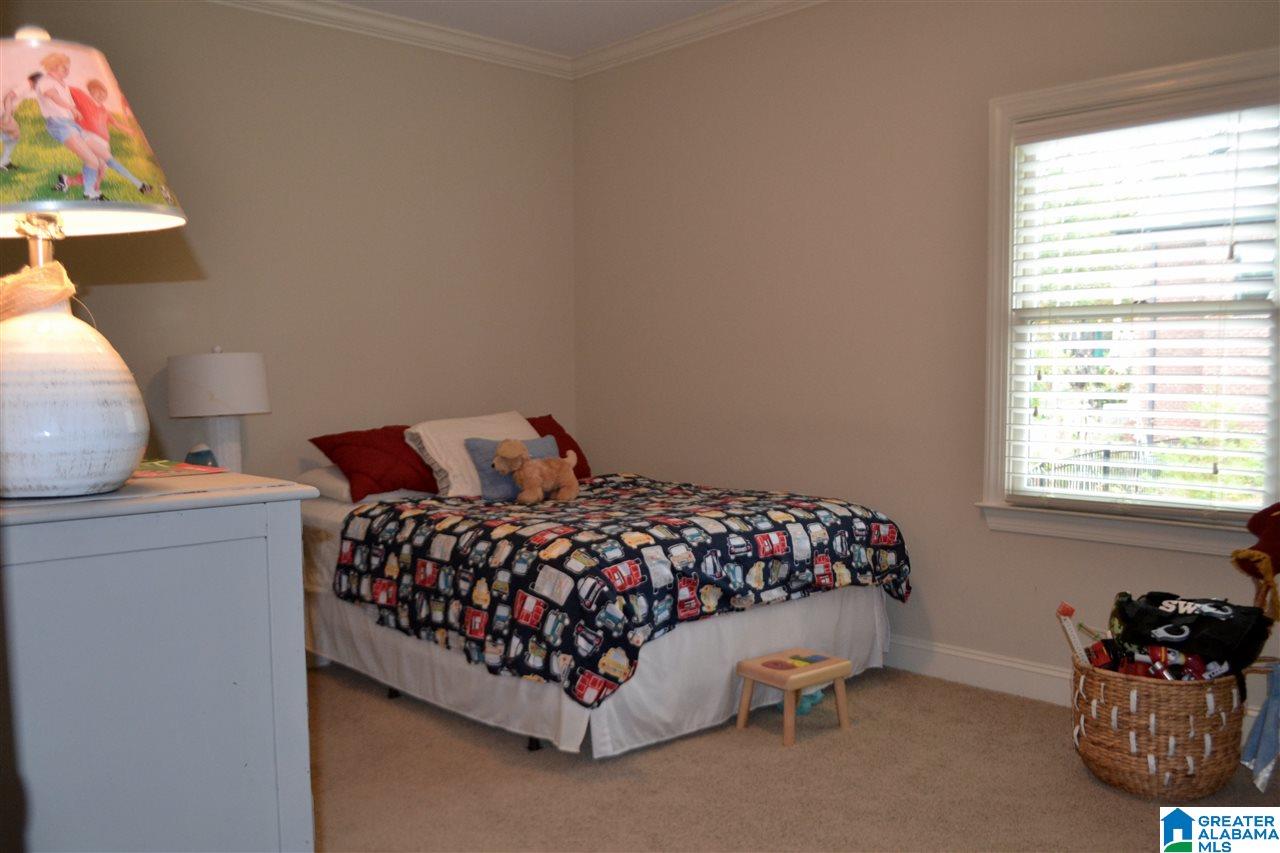 531 Greenbrier Way Birmingham, AL 35244 - Photo 32 of 49