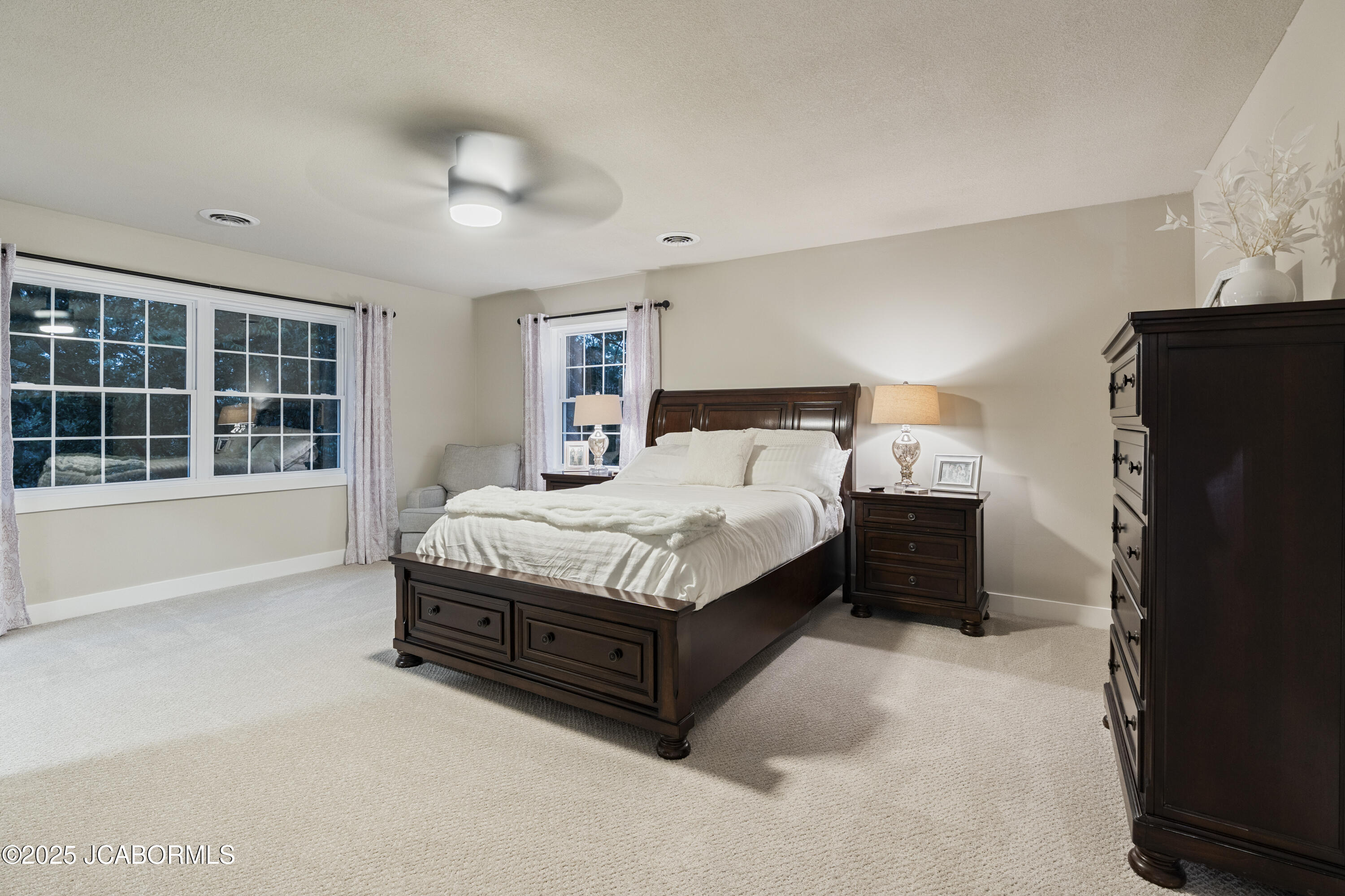732 Hobbs Road Jefferson City, MO 65109 - Photo 21 of 42 A7_08187