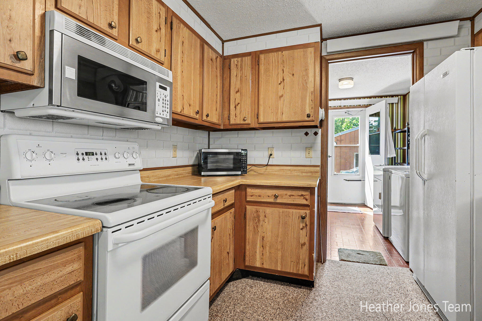 2350 Belding Road Orleans, MI 48865 - Photo 9 of 27 IMG_8012