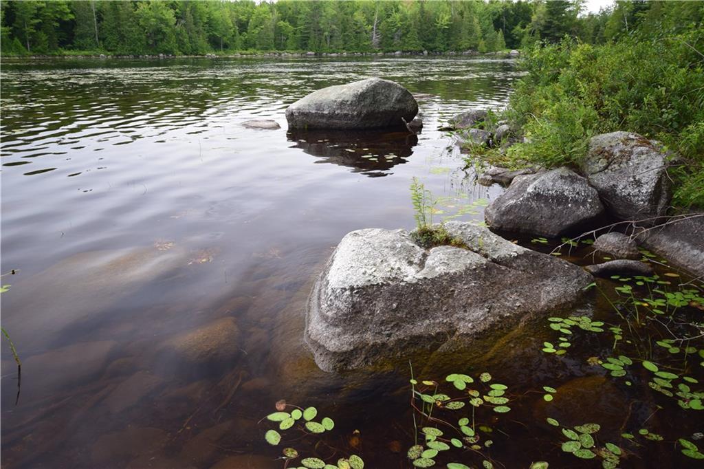 20 D Madagascal Pond Road Burlington, ME 04417 - Photo 13 of 15 Photo