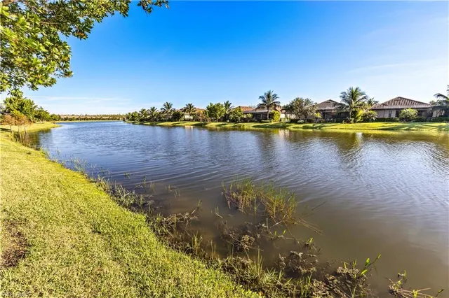 $12,000 | Undisclosed Address, Bonita Springs, FL 34135