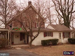 710 Telegraph Road Perkasie, PA 18944 - Photo 1 of 1 Gallery Image 1