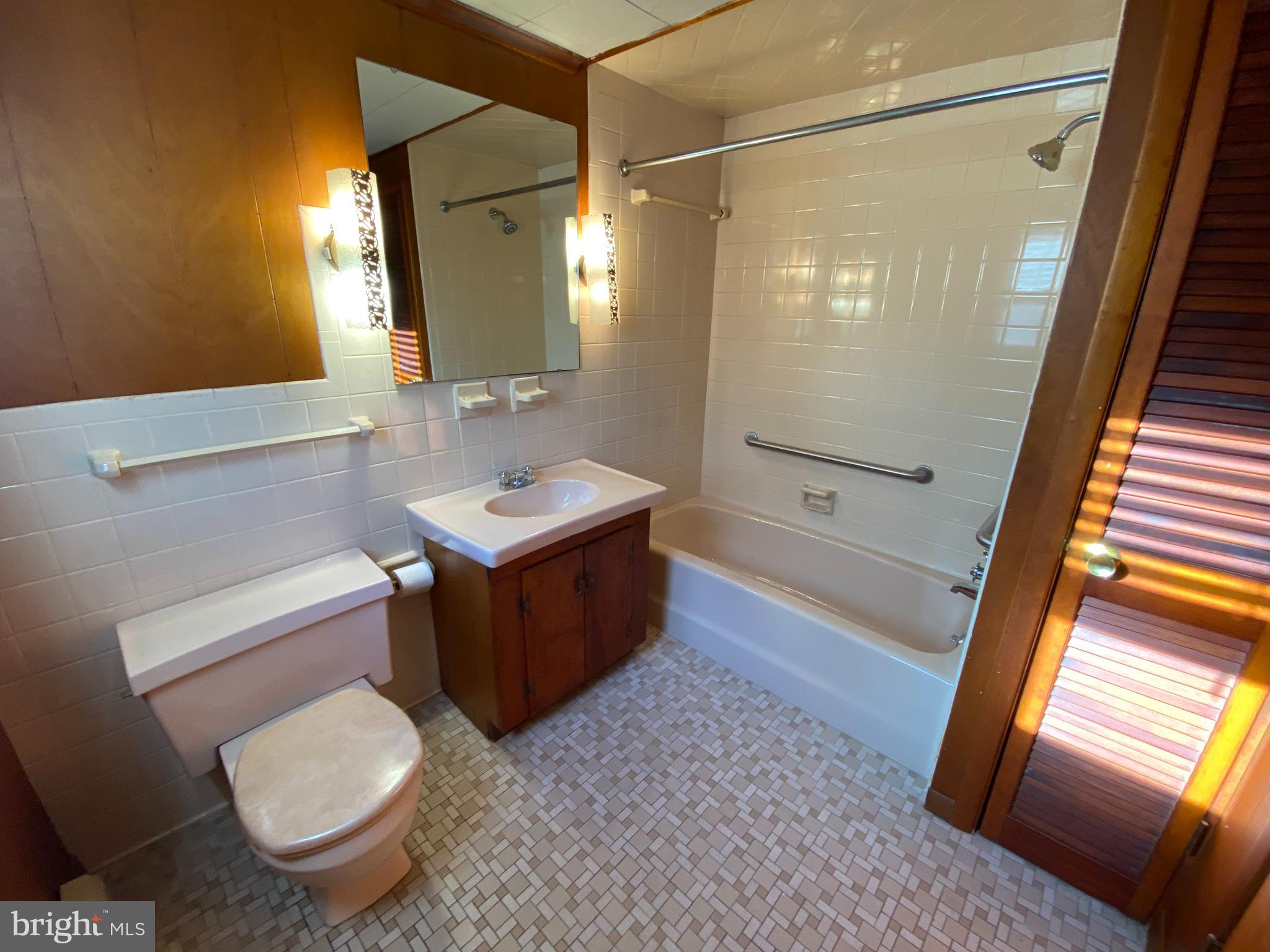 885 Truslow Road Fredericksburg, VA 22406 - Photo 11 of 34