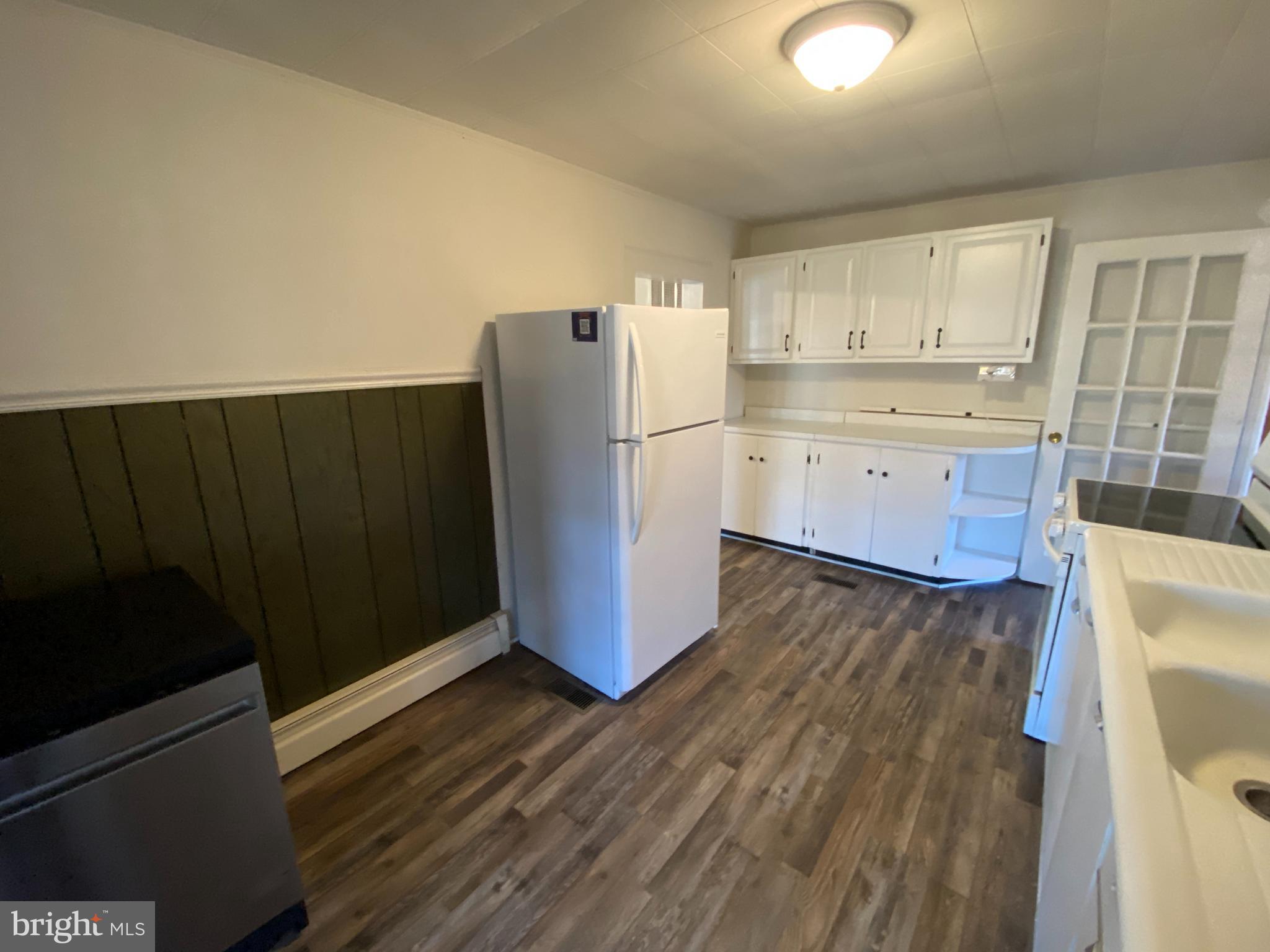 885 Truslow Road Fredericksburg, VA 22406 - Photo 16 of 34