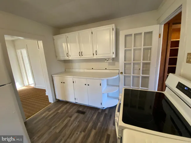 $2,545 | 885 Truslow Road, Fredericksburg, VA 22406