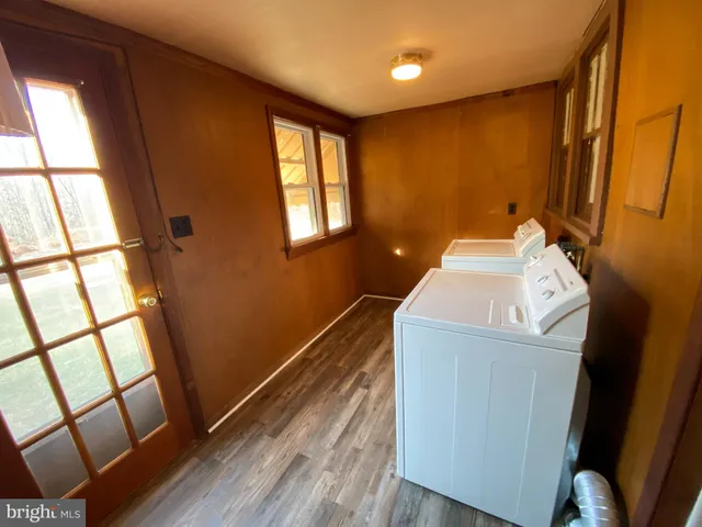 $2,545 | 885 Truslow Road, Fredericksburg, VA 22406