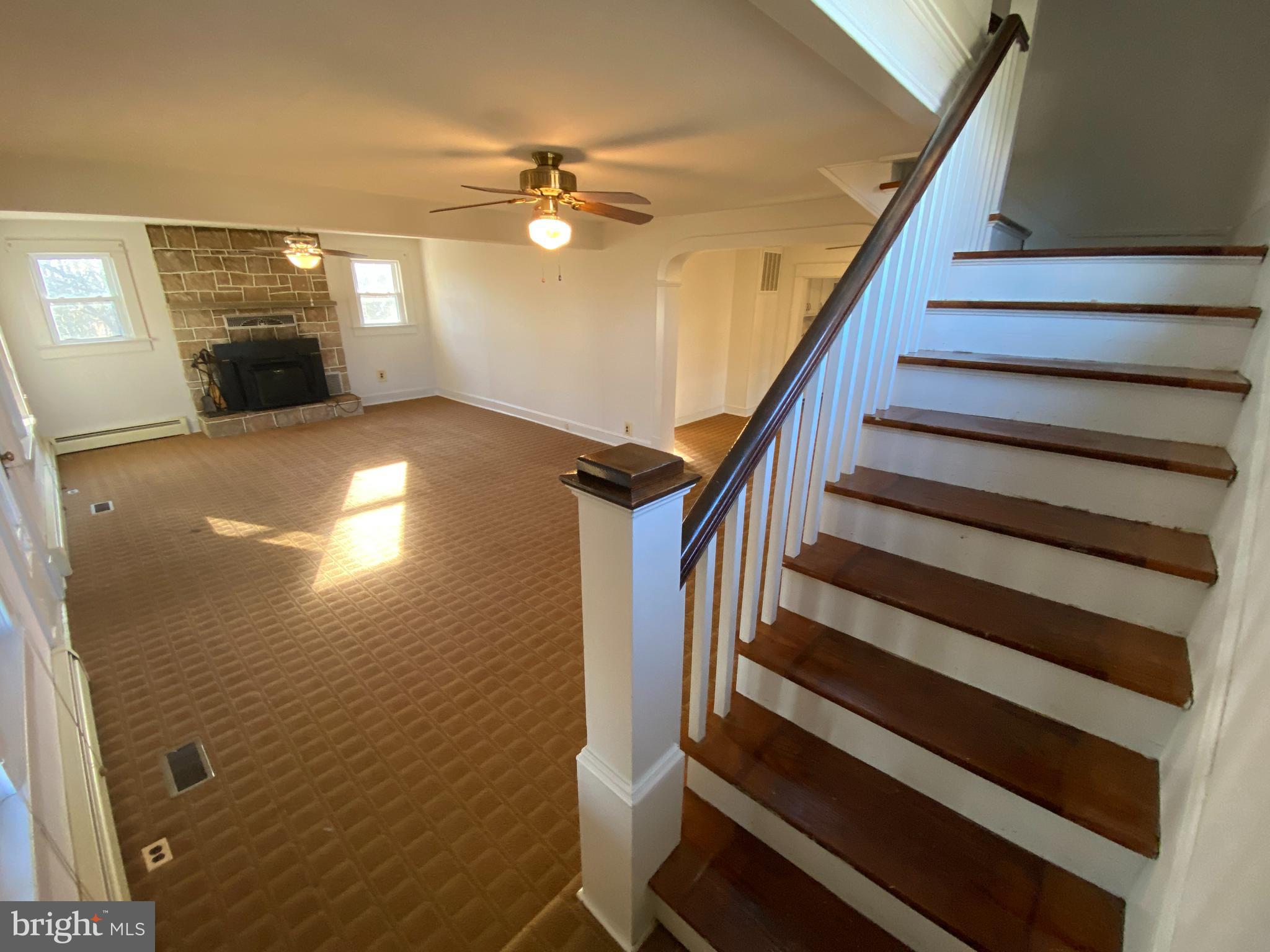 885 Truslow Road Fredericksburg, VA 22406 - Photo 21 of 34