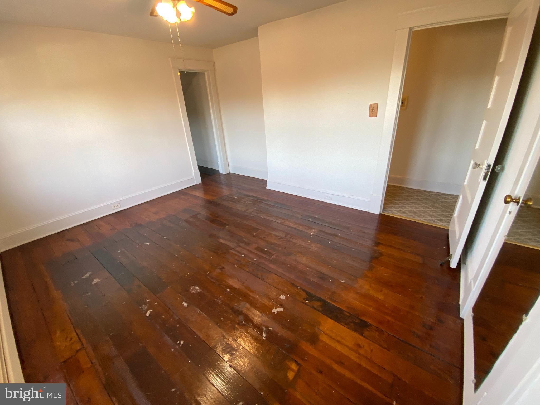 885 Truslow Road Fredericksburg, VA 22406 - Photo 23 of 34