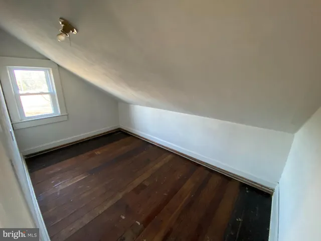 $2,545 | 885 Truslow Road, Fredericksburg, VA 22406