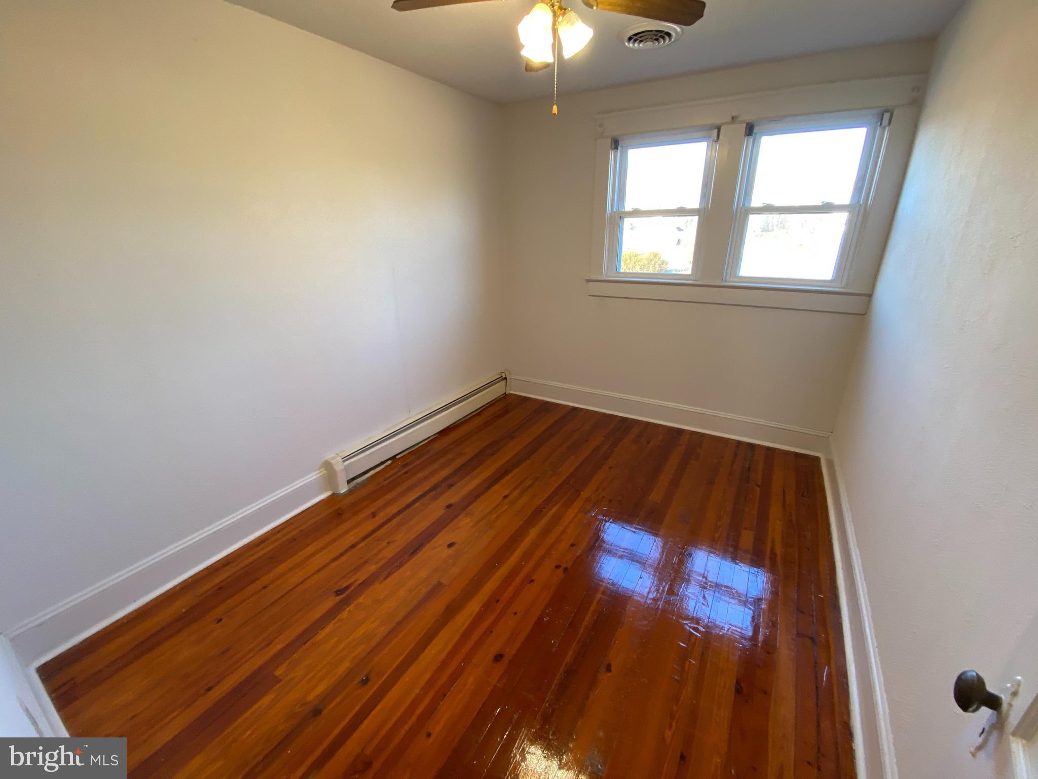 885 Truslow Road Fredericksburg, VA 22406 - Photo 25 of 34