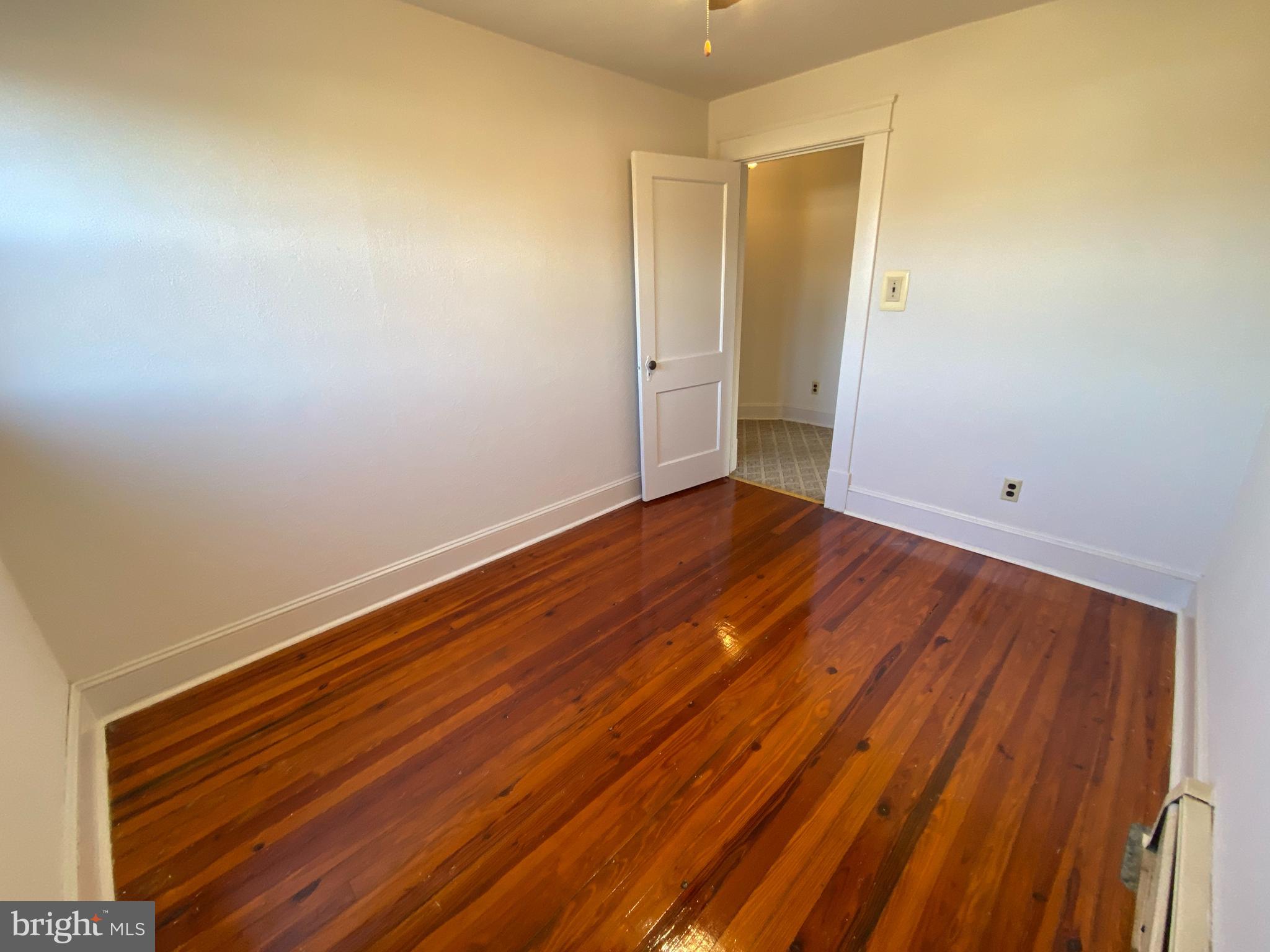 885 Truslow Road Fredericksburg, VA 22406 - Photo 26 of 34