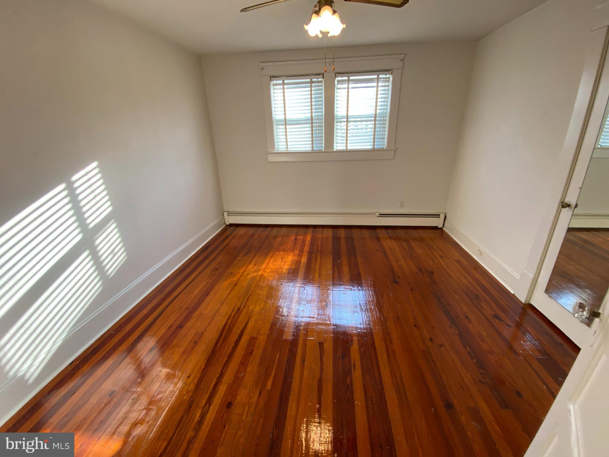 885 Truslow Road Fredericksburg, VA 22406 - Photo 27 of 34