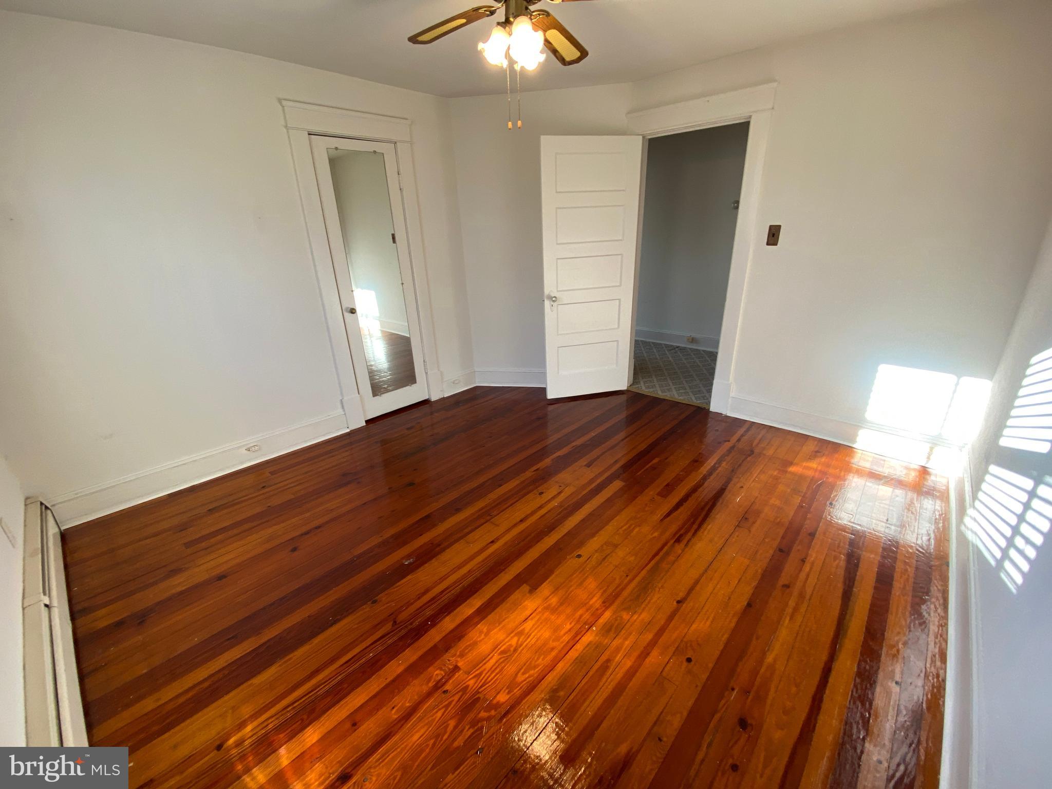 885 Truslow Road Fredericksburg, VA 22406 - Photo 29 of 34